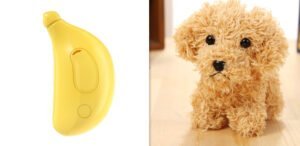 3 In 1 Pet Steam Brush Cat Dog Cleaning Steamy Spray Massage Beauty Comb Hair Removal Grooming Supplies Pets Accessories - Image 9