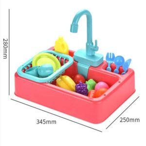 Parrot Bathtub Automatic Bathing Box Bird Cage Bird Supplies - Image 6