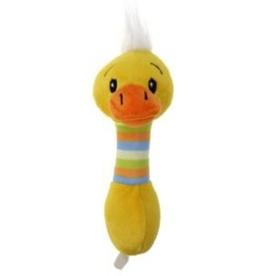 Cute Pet Toys Chew Squeaker For Dogs And Cats - Image 8