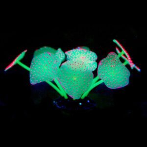 Silica Gel Aquarium For Artificial Aquarium Coral Plants - Image 4