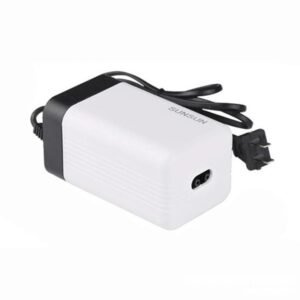 Aquarium Oxygenation Pump Aquarium Oxygenation Pump - Image 10
