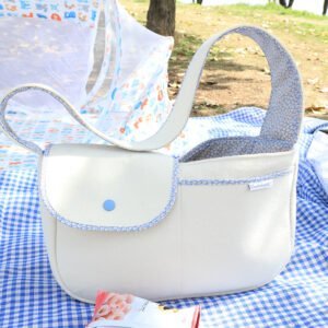 Korea Purchasing Cat Bags Go Out Portable Pet Cat Bags - Image 4