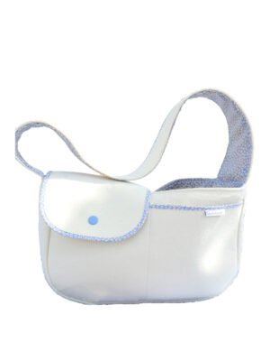 Korea Purchasing Cat Bags Go Out Portable Pet Cat Bags - Image 5