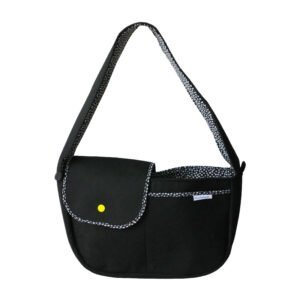 Korea Purchasing Cat Bags Go Out Portable Pet Cat Bags - Image 6