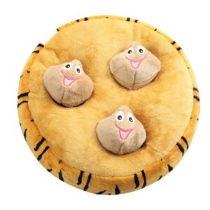Pet voice plush toys - Image 5