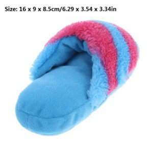 Cute Pet Toys Chew Squeaker For Dogs And Cats - Image 6