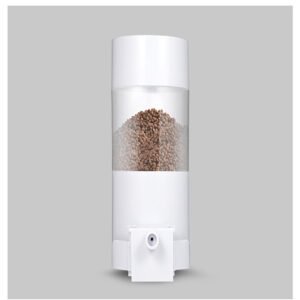 Aquarium tank automatic fish feeder - Image 3