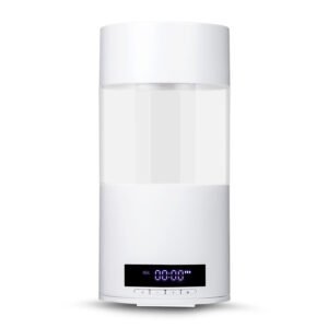 Aquarium tank automatic fish feeder - Image 8