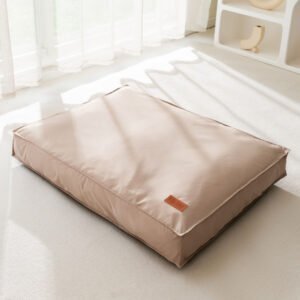 Waterproof Dog Bed Pet Sleeping Mat Small Medium Big Large Dog Cat Pet Sofas Beds Kennel House Pets Products Mattresses Supplies - Image 10