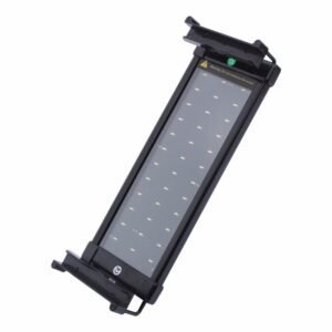 Aquarium Led Lighting Lamp Of Freshwater Fish Aquarium Led Light Fish Aquarium Pet Supplies - Image 9