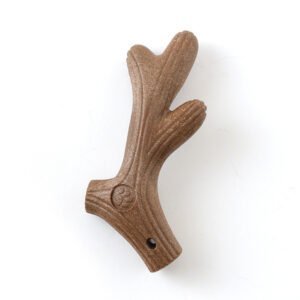 Pet Dog Toys For Small Dog Chews Toys Bite Resistant Molar Teeth Cleaning Dog Training Supplies Interactive Accessories - Image 3