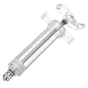 Hand-raised Parrot Breast Feeder Parrot Bird Supplies - Image 3