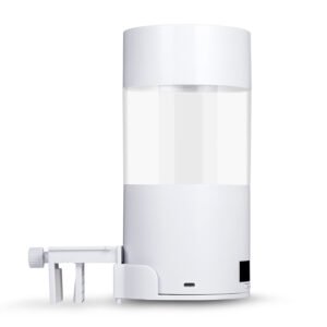 Aquarium tank automatic fish feeder - Image 7