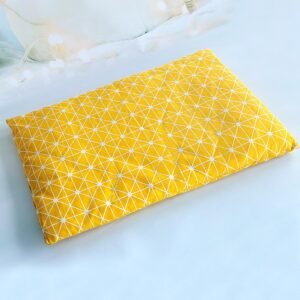 Winter Dog Bed House Soft Pet Dog Beds Mat - Image 7