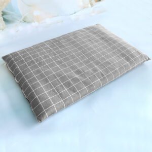 Winter Dog Bed House Soft Pet Dog Beds Mat - Image 6