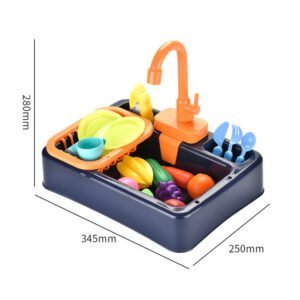 Parrot Bathtub Automatic Bathing Box Bird Cage Bird Supplies - Image 7
