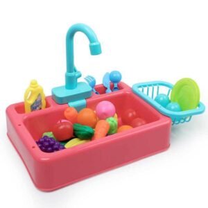 Parrot Bathtub Automatic Bathing Box Bird Cage Bird Supplies - Image 4