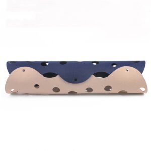 Cat Tunnel Cat Toy Felt Pom Splicing Deformable Kitten Nest Collapsible Tube House Tunnel Interactive Pet Toy Cat Accessories - Image 8