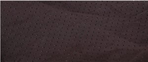 2 In 1 Pet Dog Carrier Folding Car Seat Pad Thickened Multi-purpose Pet Bed Dog Car Mattress Pets Supplies - Image 6