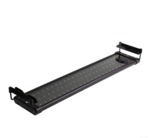 Aquarium Led Lighting Lamp Of Freshwater Fish Aquarium Led Light Fish Aquarium Pet Supplies - Image 10