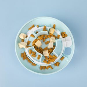 Pet tumbler ball toys - Image 4