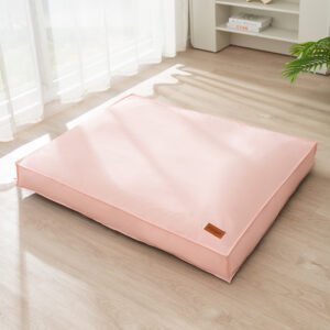 Waterproof Dog Bed Pet Sleeping Mat Small Medium Big Large Dog Cat Pet Sofas Beds Kennel House Pets Products Mattresses Supplies - Image 5
