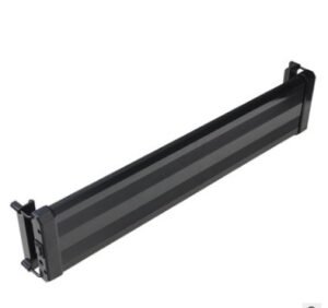 Aquarium Led Lighting Lamp Of Freshwater Fish Aquarium Led Light Fish Aquarium Pet Supplies - Image 6