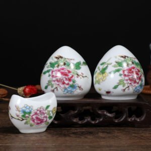 Bird Food Cage Accessories Supplies - Image 4