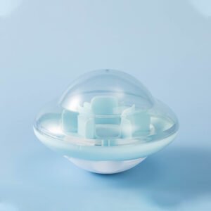 Pet tumbler ball toys - Image 5
