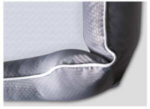Removable Pet Litter Dog Beds Pet Supplies - Image 4