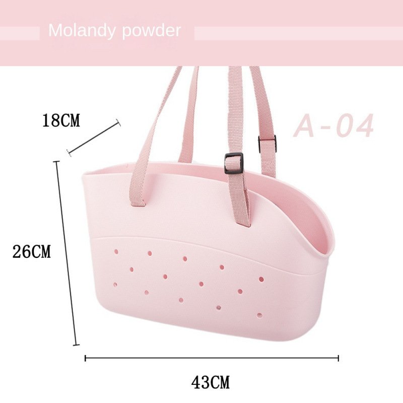 Pet Carrier Outdoor Fashionable Large Capacity - Image 5