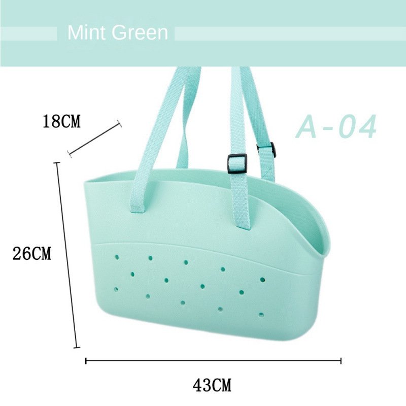 Pet Carrier Outdoor Fashionable Large Capacity - Image 7