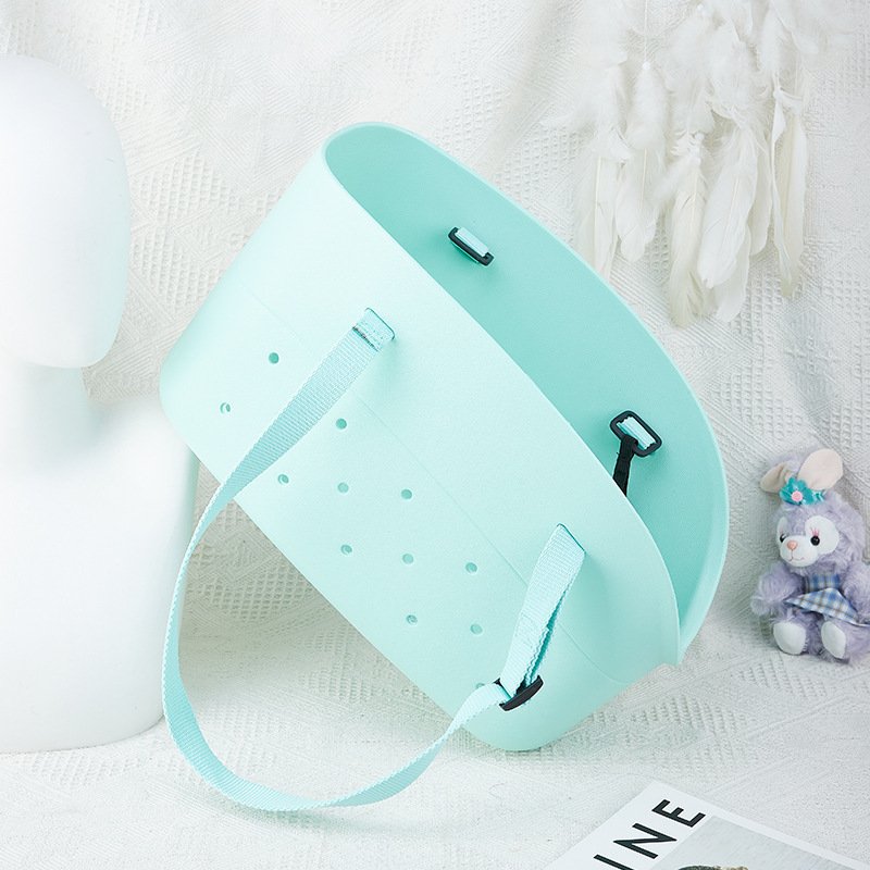 Pet Carrier Outdoor Fashionable Large Capacity - Image 3