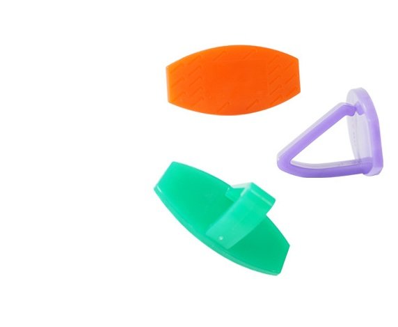 Pet Deodorant - Image 3