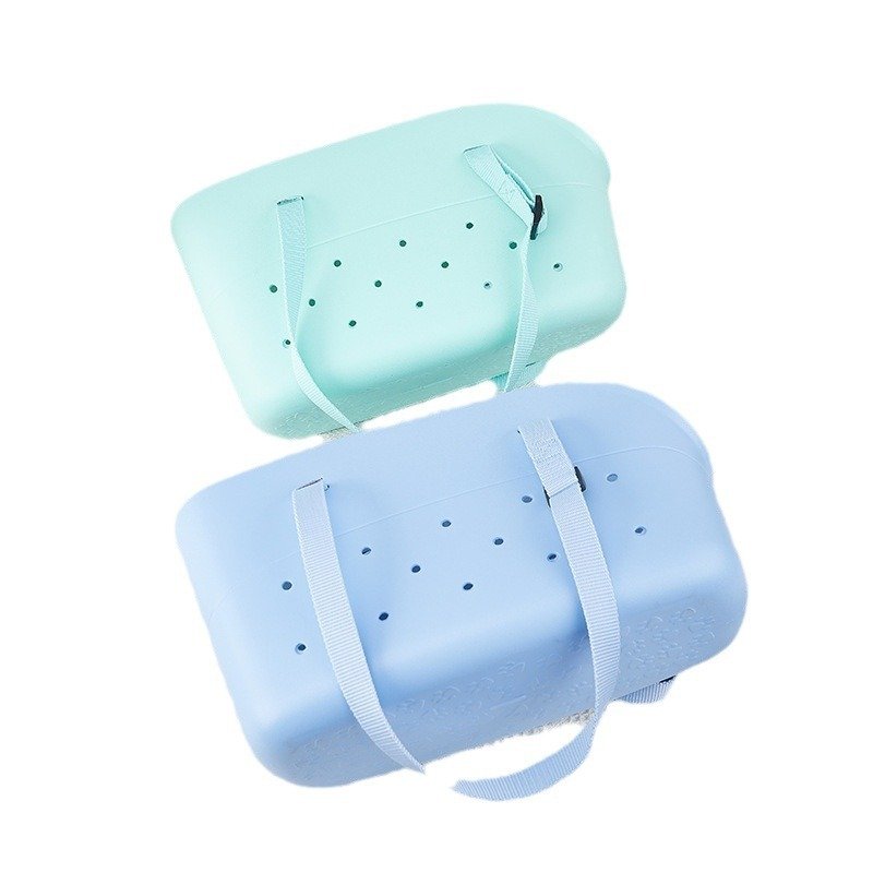 Pet Carrier Outdoor Fashionable Large Capacity - Image 4