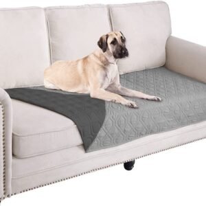 Pet Mat Sofa Cover Pet Blanket