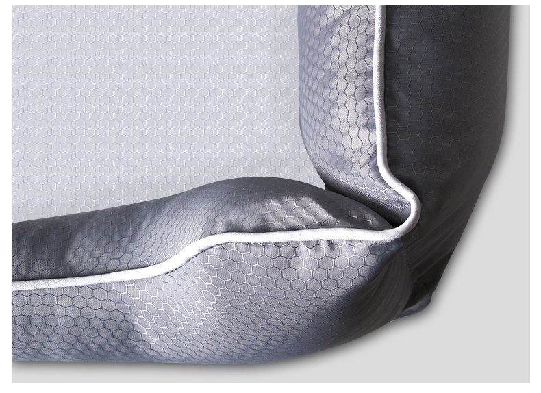 Removable Pet Litter Dog Beds Pet Supplies - Image 4