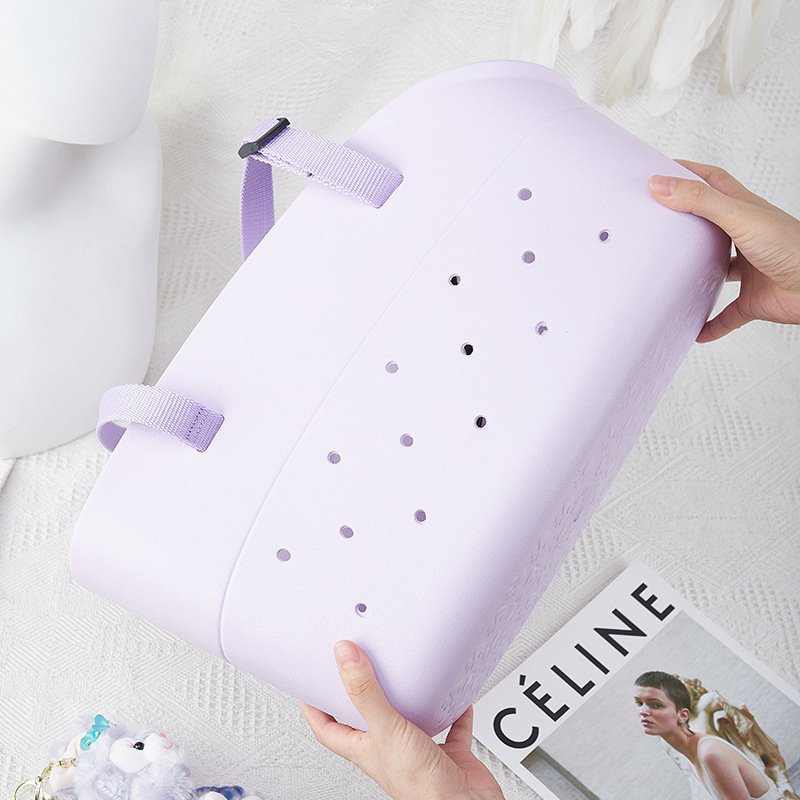 Pet Carrier Outdoor Fashionable Large Capacity - Image 2